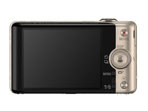 デジタルカメラ SONY DSC-WX220#370 SONY サイバーショット DSC-WX220 価格比較 - 価格.com