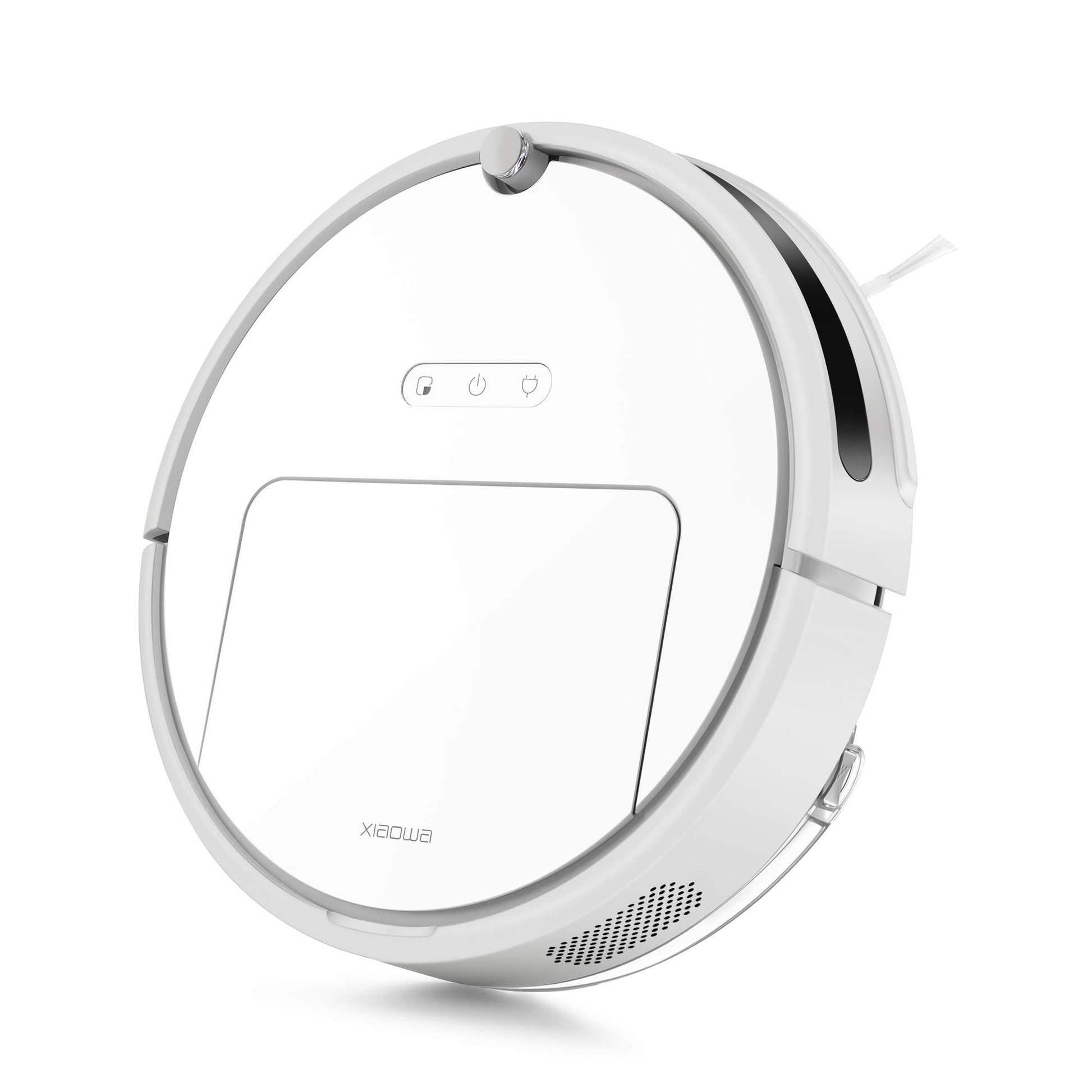 roborock Saros Z70 Robot Vacuum and Mop, OmniGrip Arm, AI-Powered, 22,000Pa Suction, 3.14’’ Ultra Slim, FlexiArm Riser Technology, AdaptiLift Chassis, Obstacle Avoidance, Auto Mop Washing & Drying