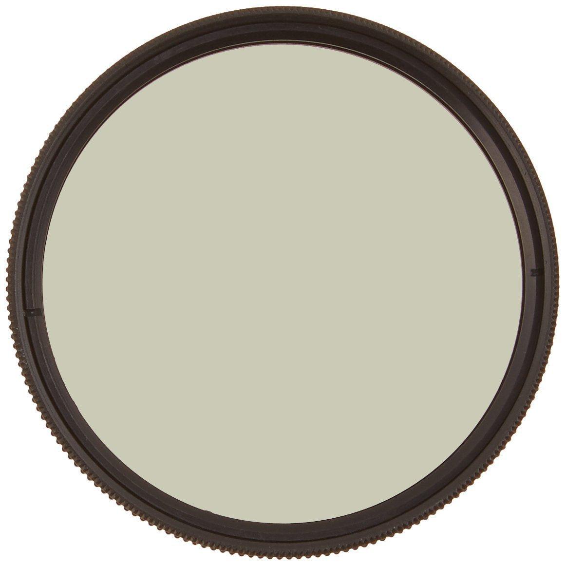 AmazonBasics Circular Polarizer Filter- 55 mm