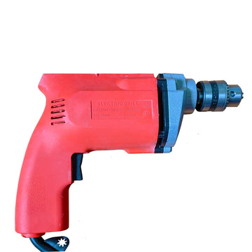 Panther Plus 10 mm Drill Machine