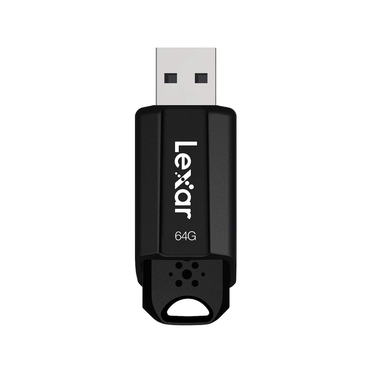 USB 3.1 JUMPDRIVE S80 64GB 150R 60W