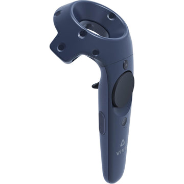 HTC Vive Controller 2.0 (2018)