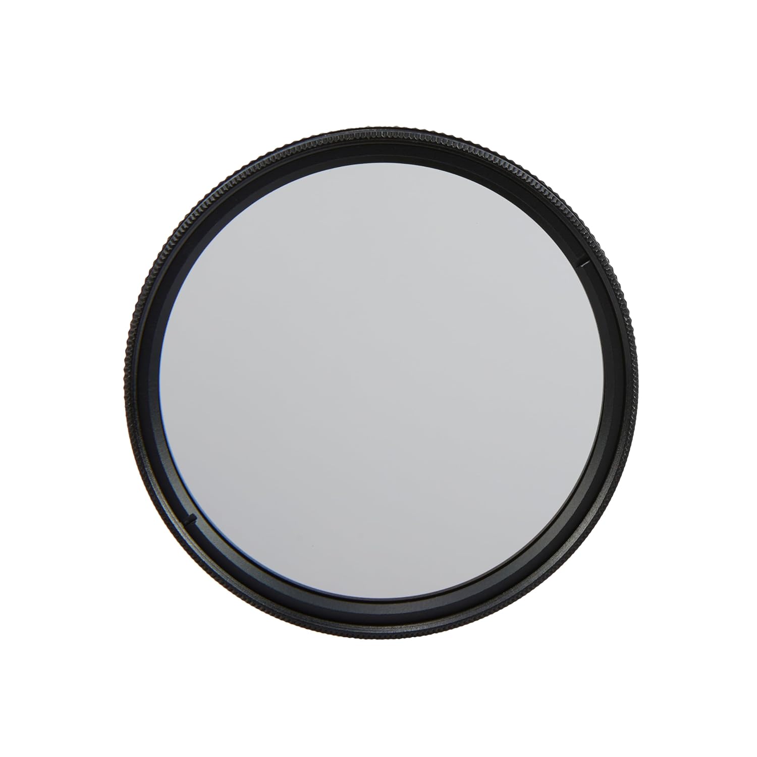 AmazonBasics Circular Polarizer Filter- 55 mm