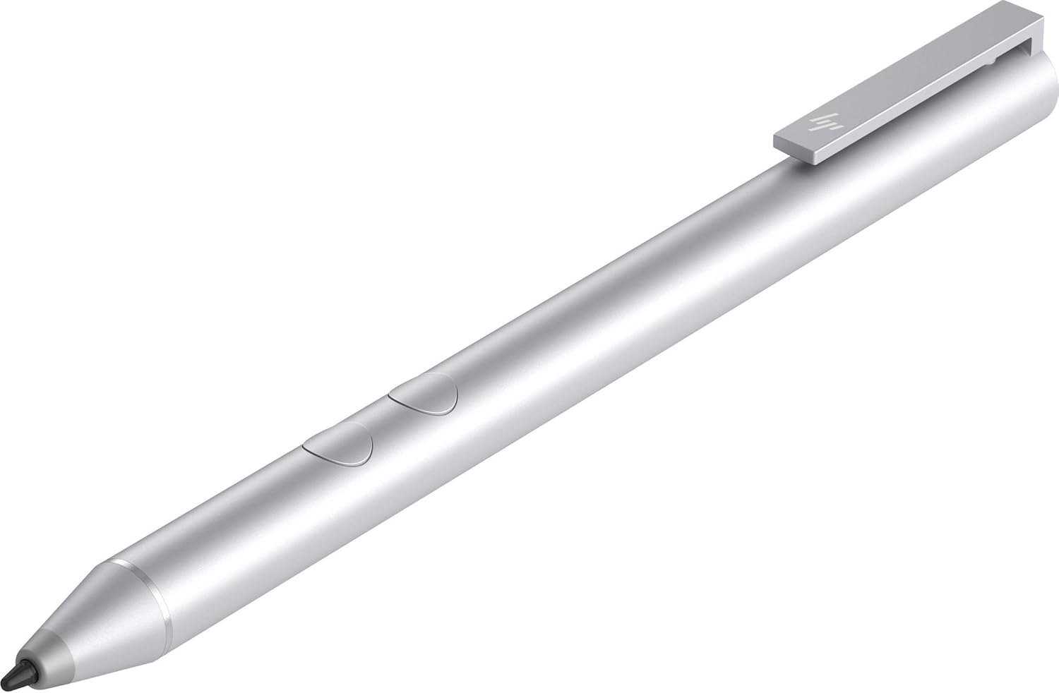 HP Active Pen 1MR94AA#UUF