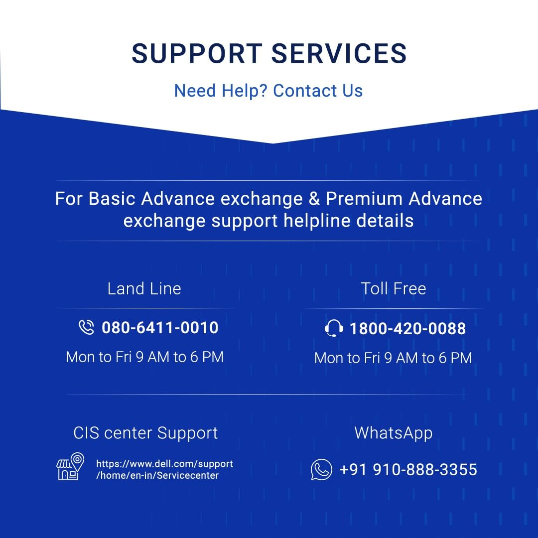 Dell SE2225HM 21.5"/54.6cm FHD, 100Hz Refresh, VA Panel, 5ms Response, Tilt Adjust, 3000:1 Contrast, 250 cd/m2, Ports: HDMI, DP 1.2, VGA, TÜV Rheinland 3-Star Eye Comfort, Ultra-Thin bezels Monitor