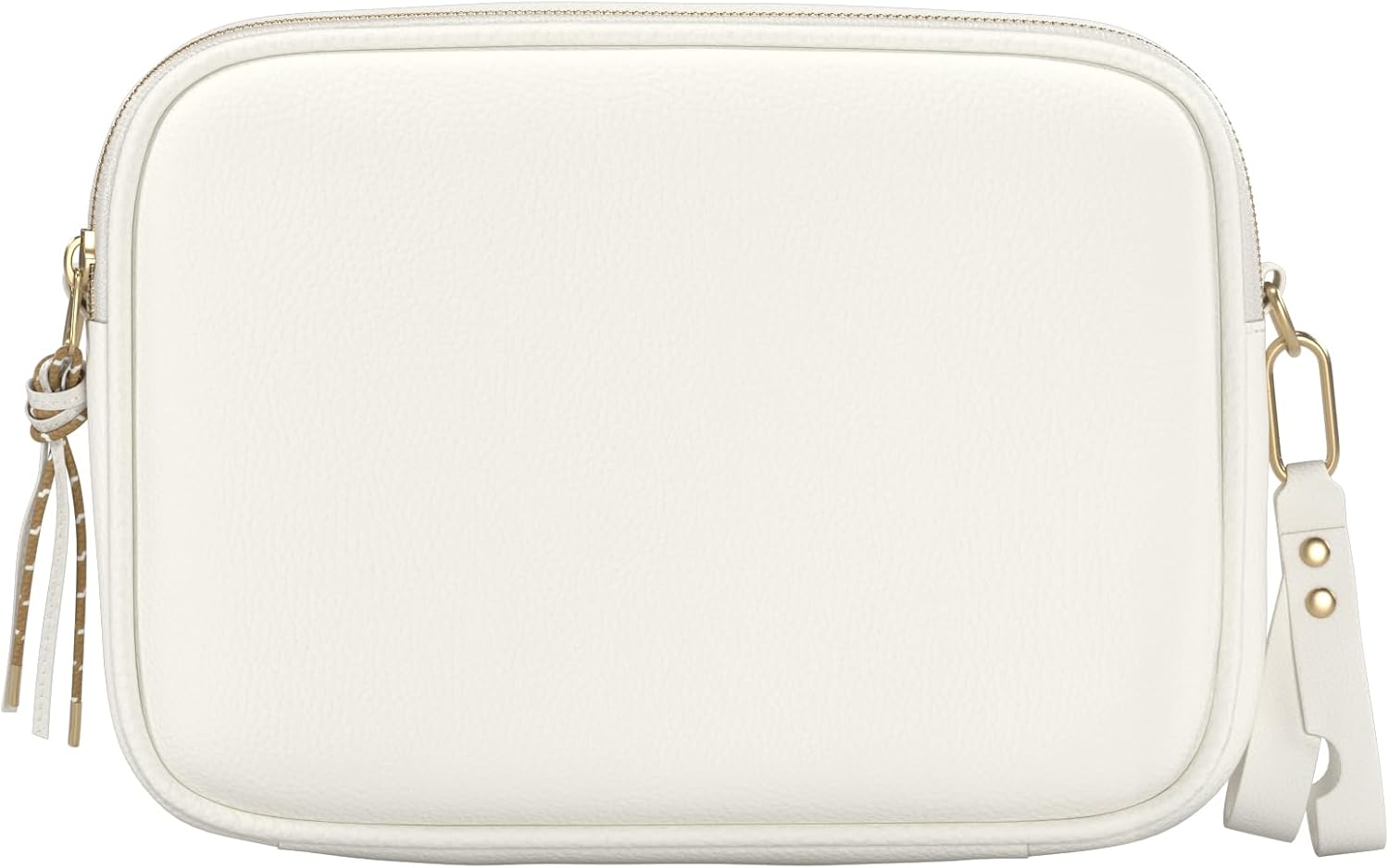 Sling Bag for Kindle