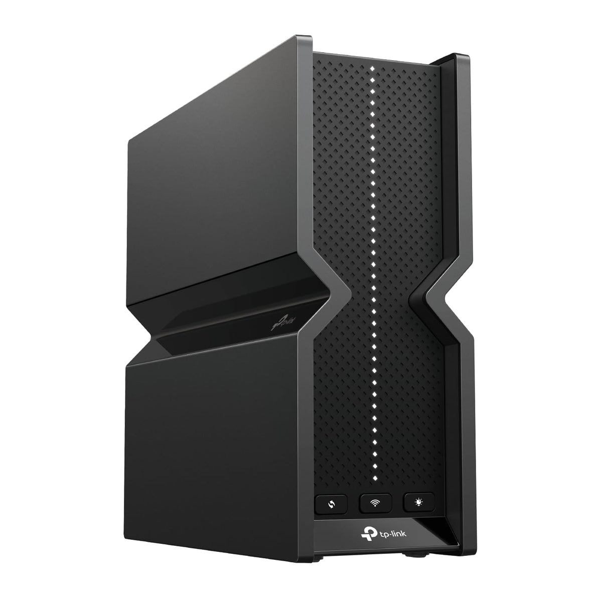 TP-Link Tri-Band BE18000 WiFi 7 Router, Archer BE770