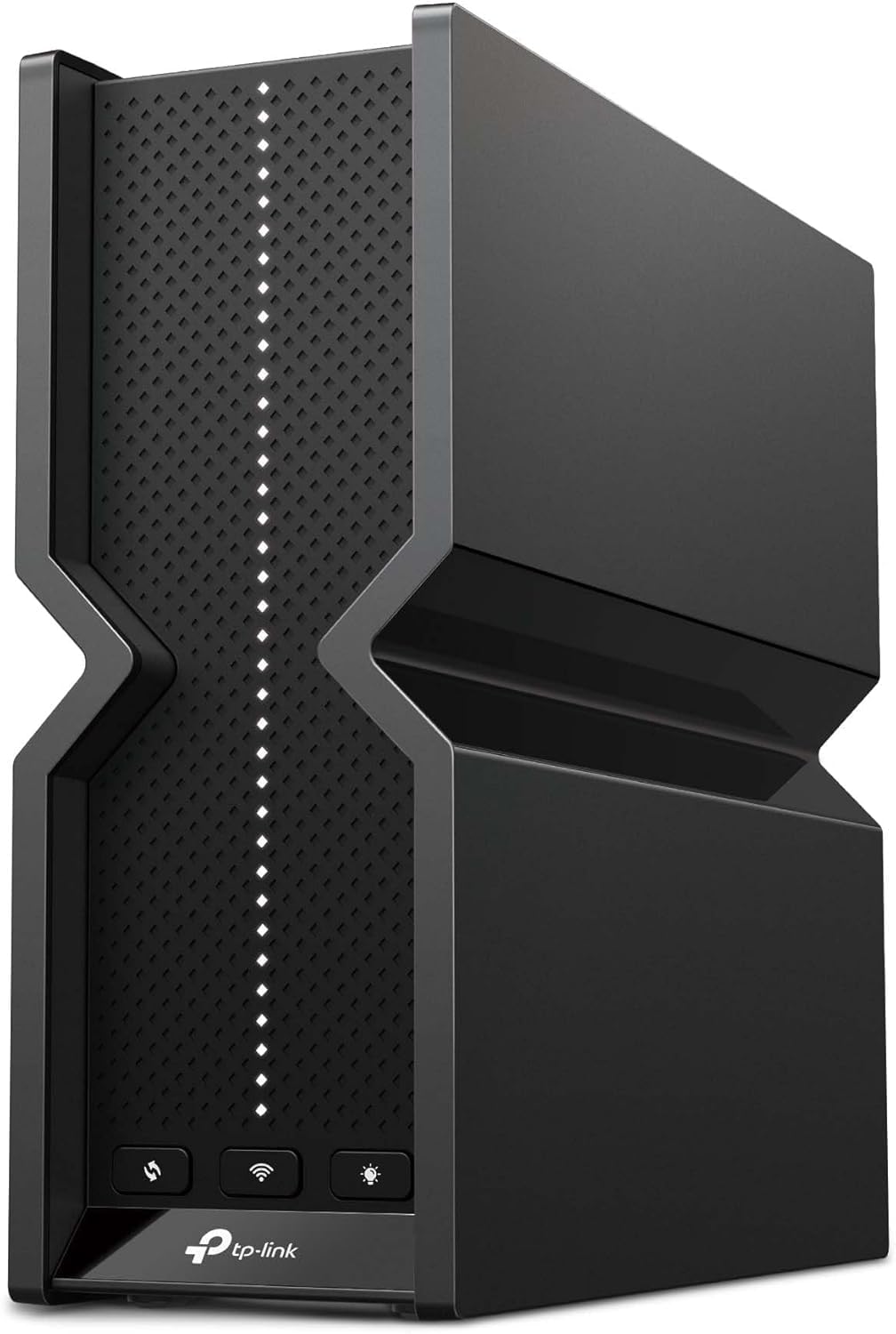 TP-Link Tri-Band BE15000 WiFi 7 Router Archer BE700