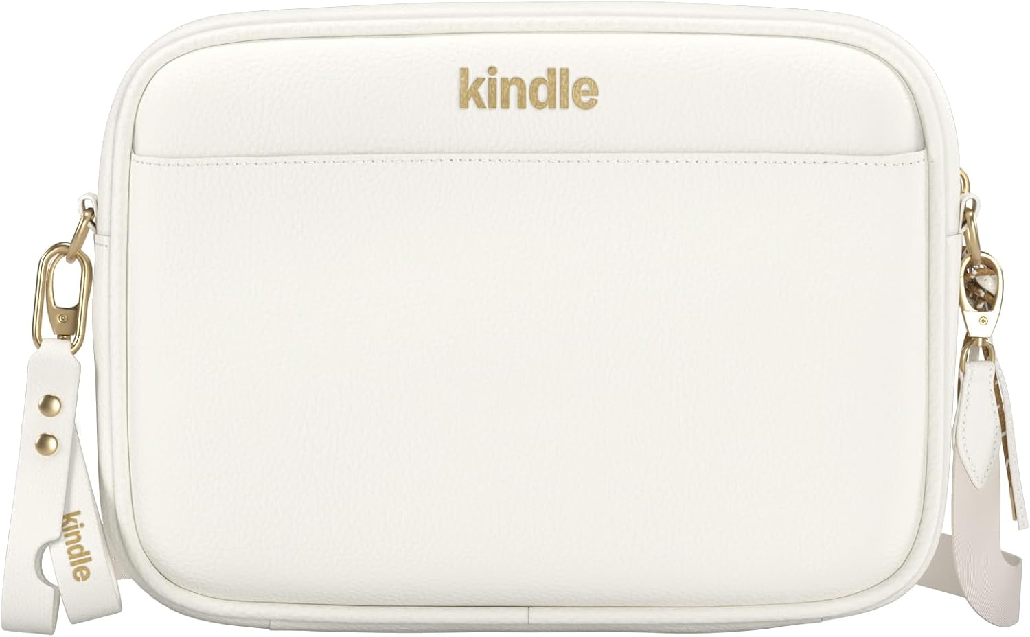 Sling Bag for Kindle