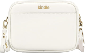 Sling Bag for Kindle