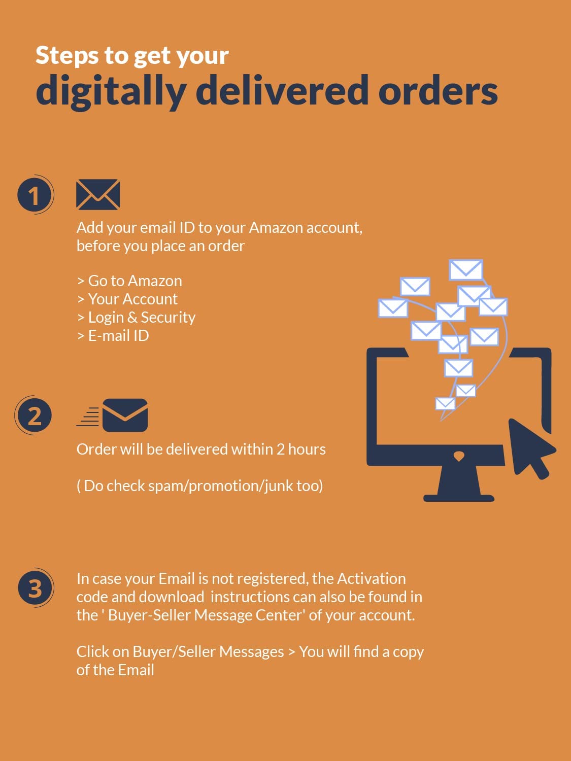 K7 Total Security - 1 PC's, 3 Years (Email Delivery in 2 hours - No CD)