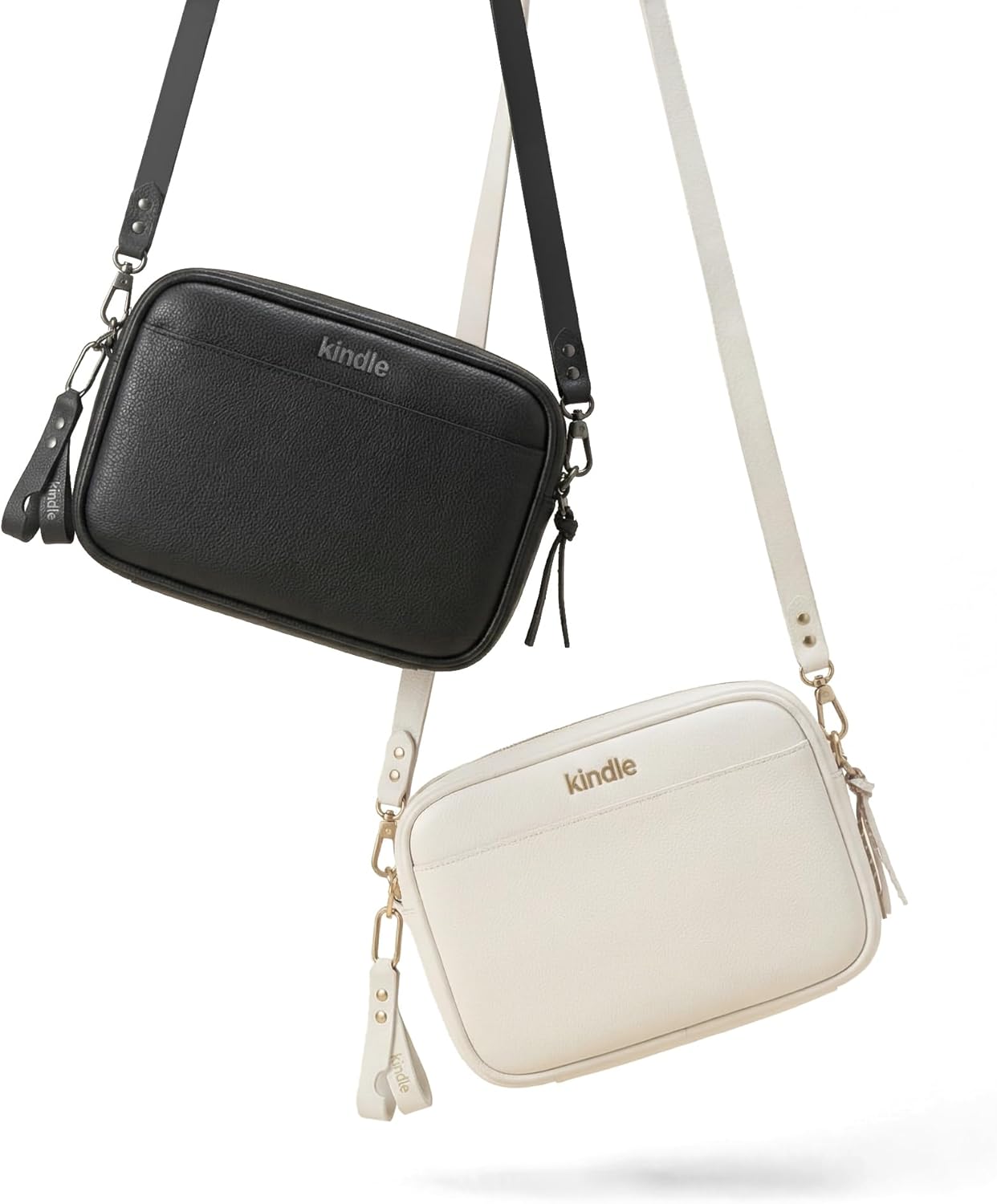 Sling Bag for Kindle