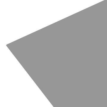 AmazonBasics Slim Magnetic Privacy Screen Filter - 33.02 cm MacBook Pro