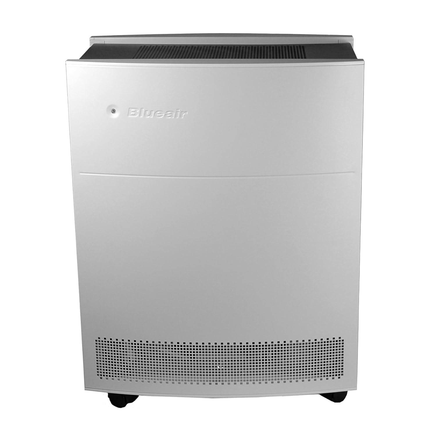 Blueair 650E Digital Hepasilent Air Purifier