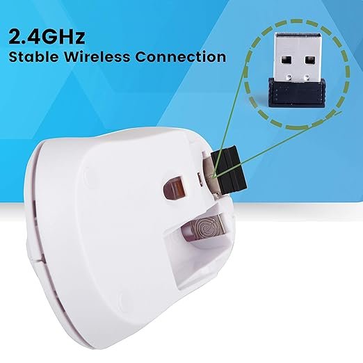 711xl9vpbhl. Sx522 