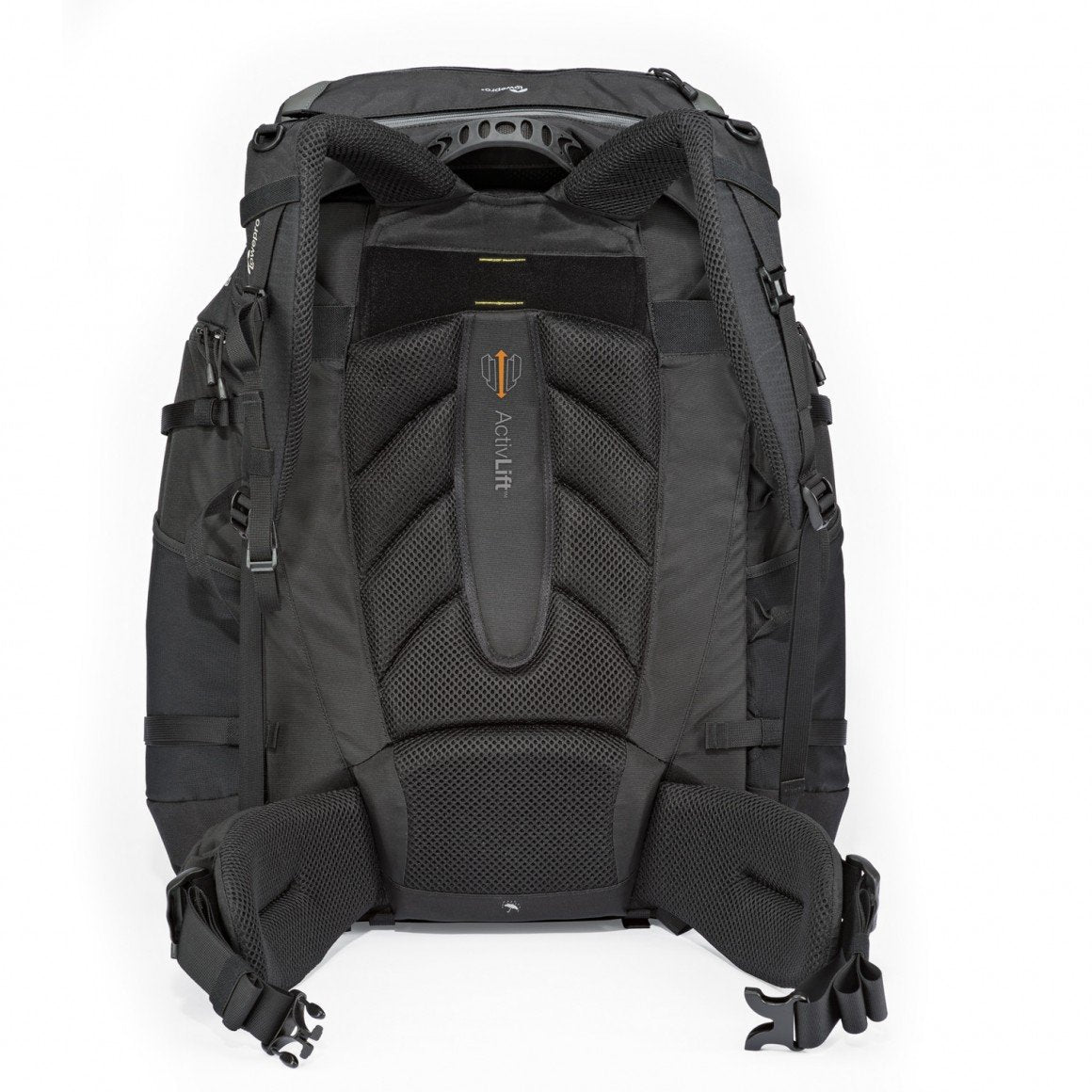 Lowepro Pro Trekker 650 AW (Black)
