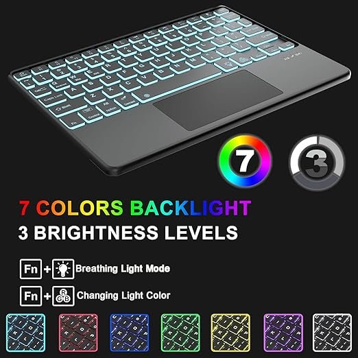 714pskmsg7l. Sx522 