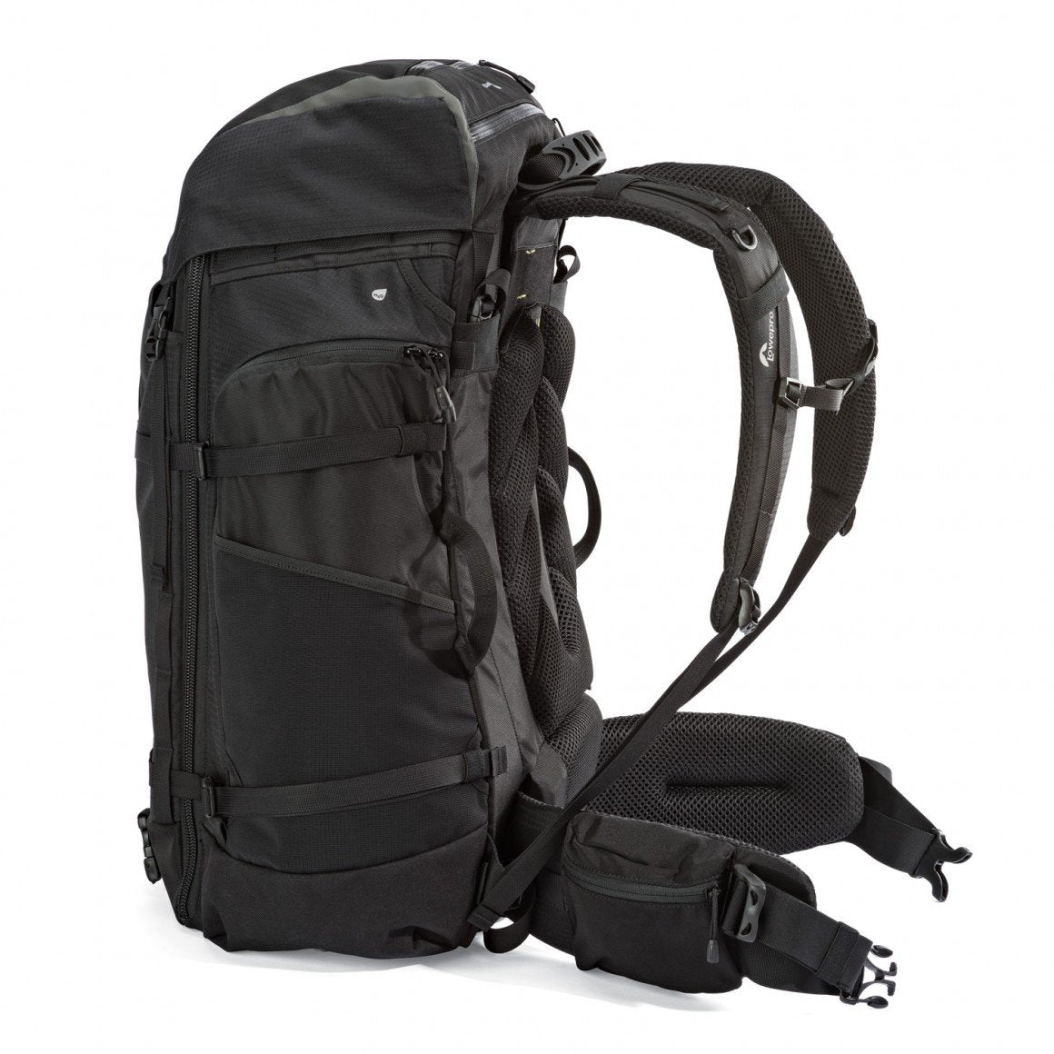 Lowepro Pro Trekker 650 AW (Black)