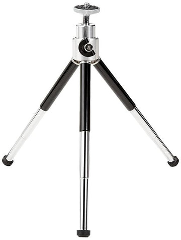 AmazonBasics Lightweight Mini Tripod