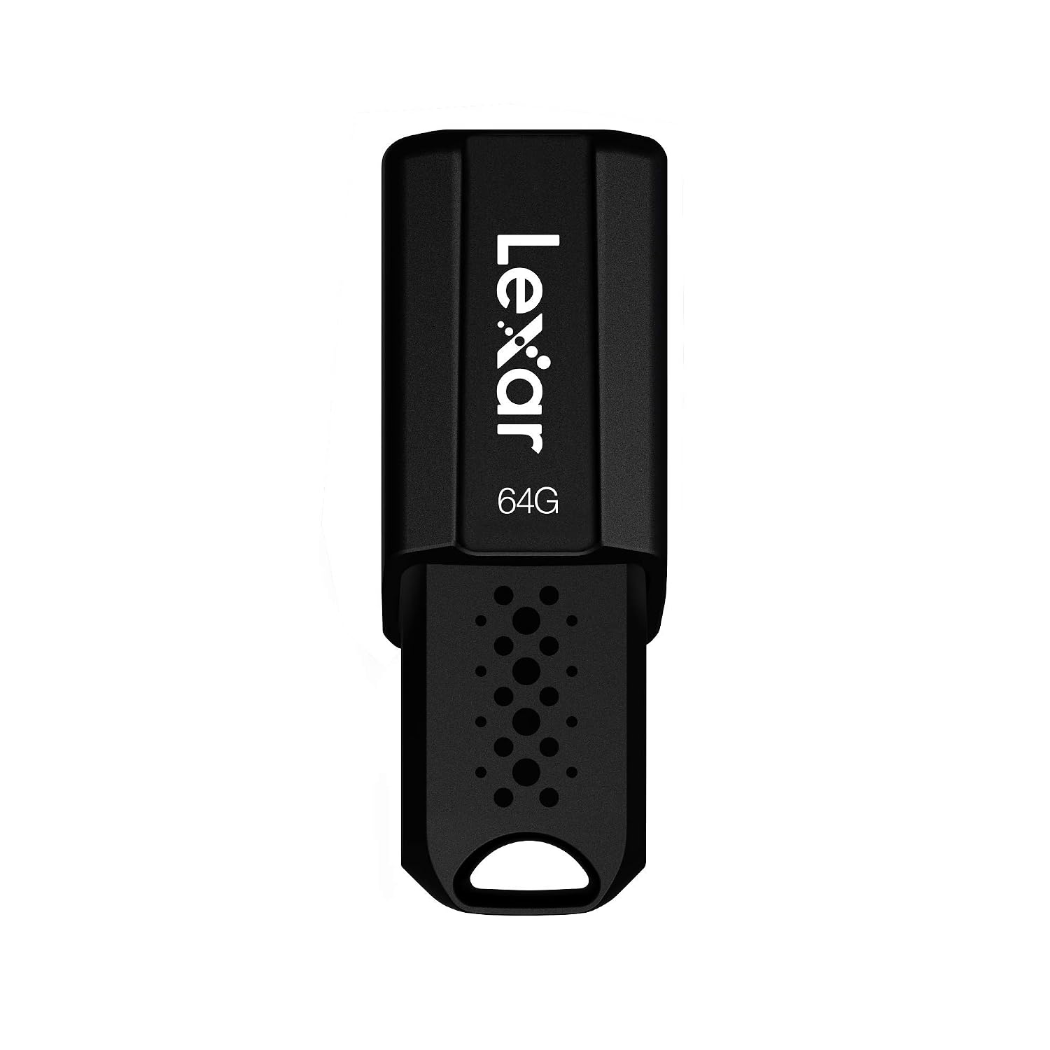 USB 3.1 JUMPDRIVE S80 64GB 150R 60W