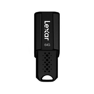USB 3.1 JUMPDRIVE S80 64GB 150R 60W