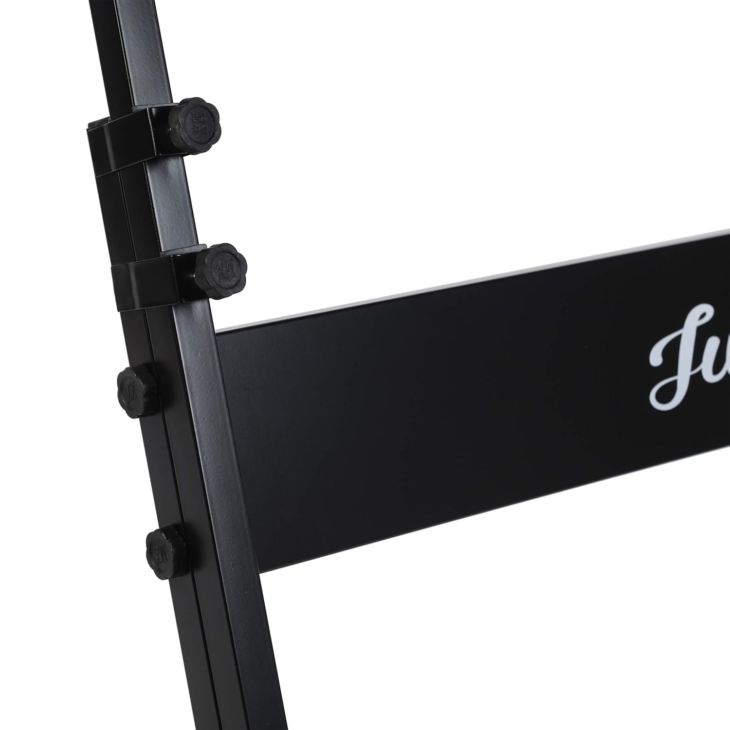 Juarez JRZ02KZ Keyboard Z Stand for 61/54 keys, Adjustable Height