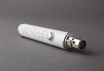 Blue Microphones Icicle XLR to USB Microphone Converter