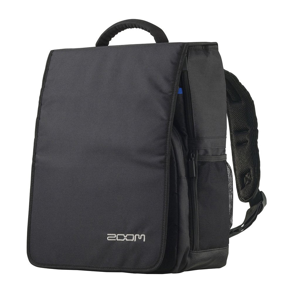 Zoom CBA-96 Creator Bag (Black)