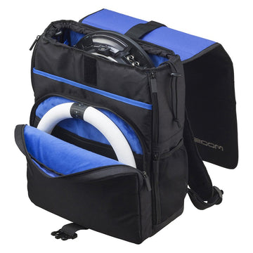 Zoom CBA-96 Creator Bag (Black)