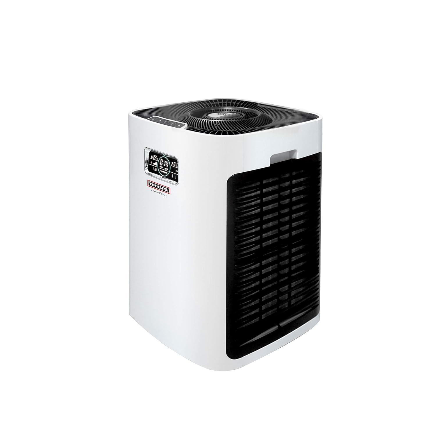TAP080 Air Purifier
