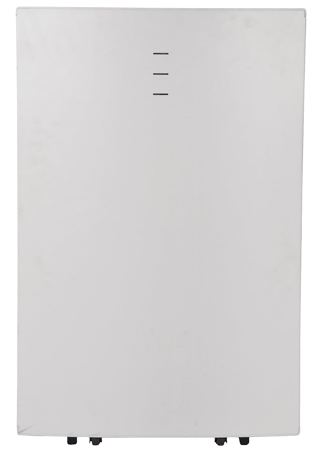 Blueair Pro L 780-Litre Air Purifier (White)