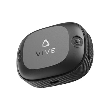 HTC VIVE Ultimate Tracker