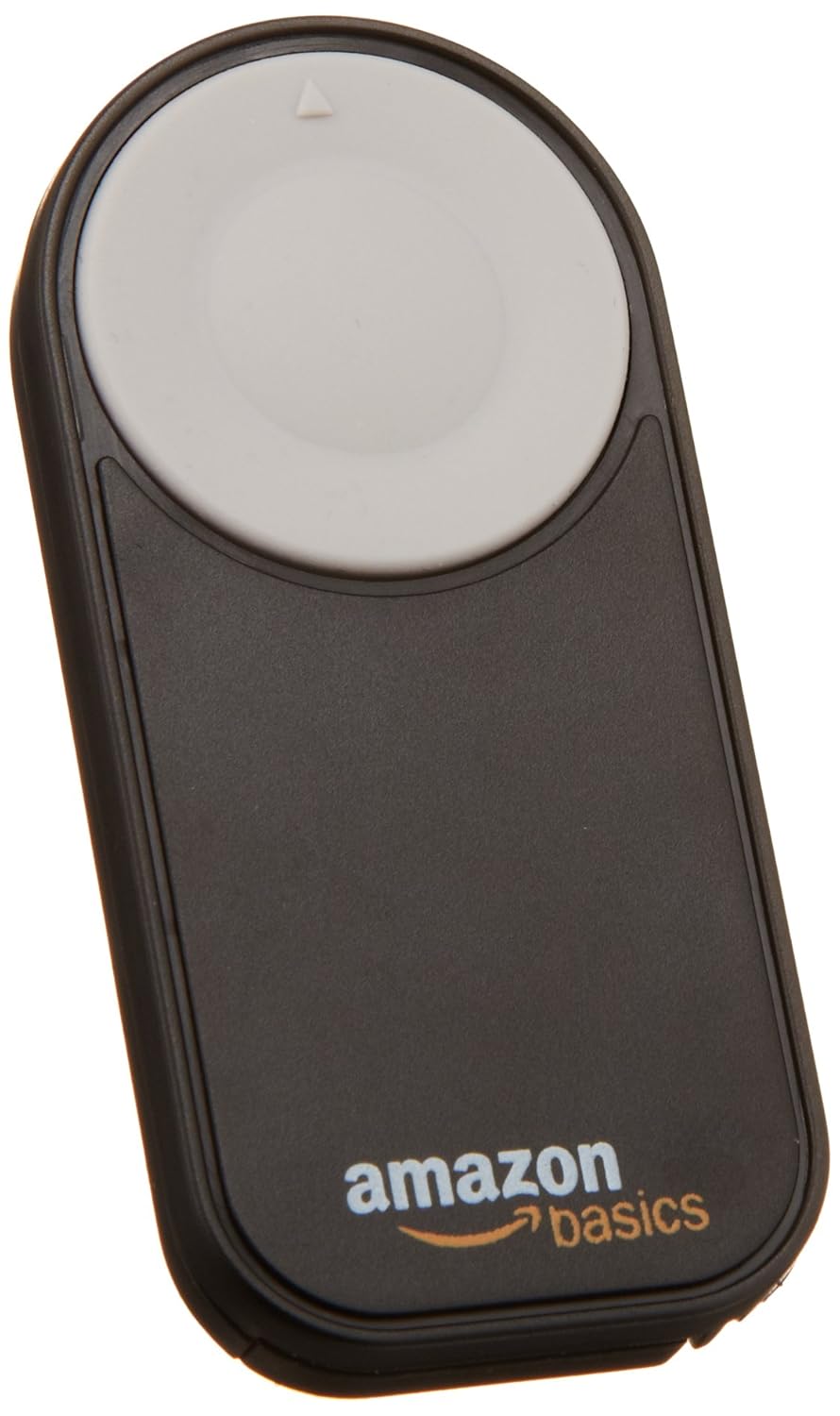 AmazonBasics Wireless Remote Control for Canon - 5D Mark II, 5D Mark III, 6D, 7D, T5i , T4i, 70D, 60D, 600D/T3i, 650D/T4i, 700D/T5i