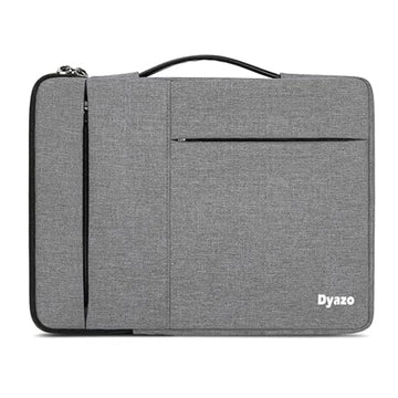 DYAZO 15