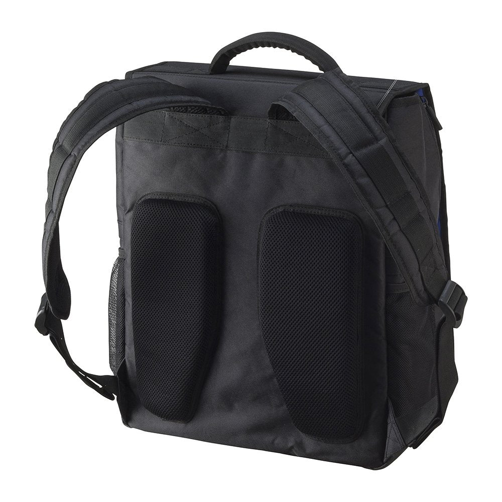Zoom CBA-96 Creator Bag (Black)