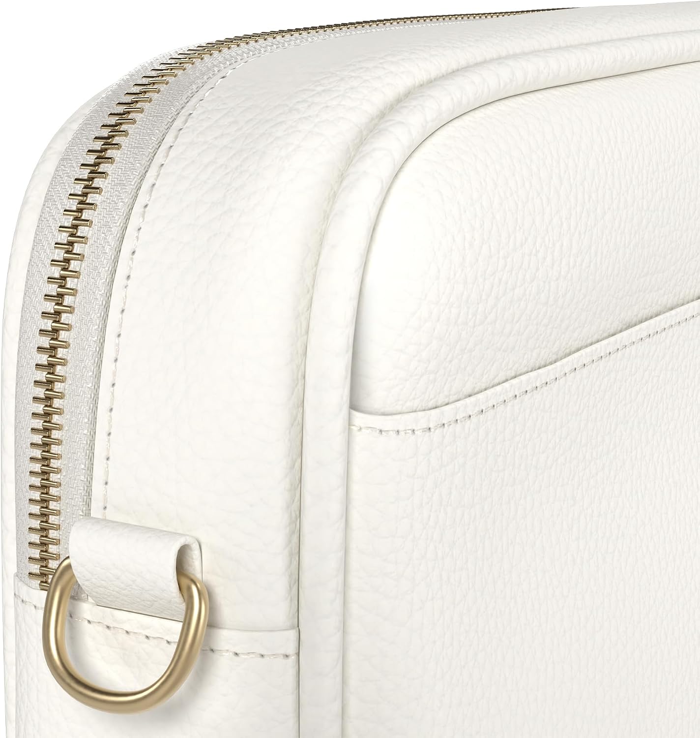 Sling Bag for Kindle