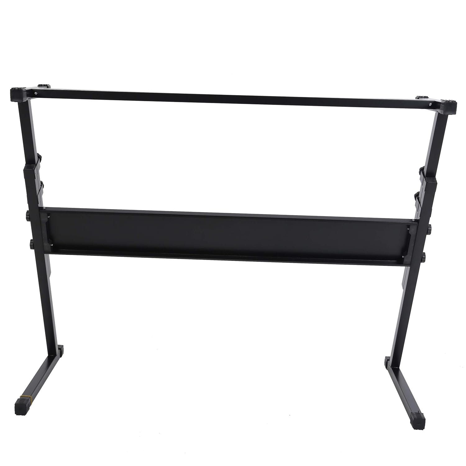 Juarez JRZ02KZ Keyboard Z Stand for 61/54 keys, Adjustable Height