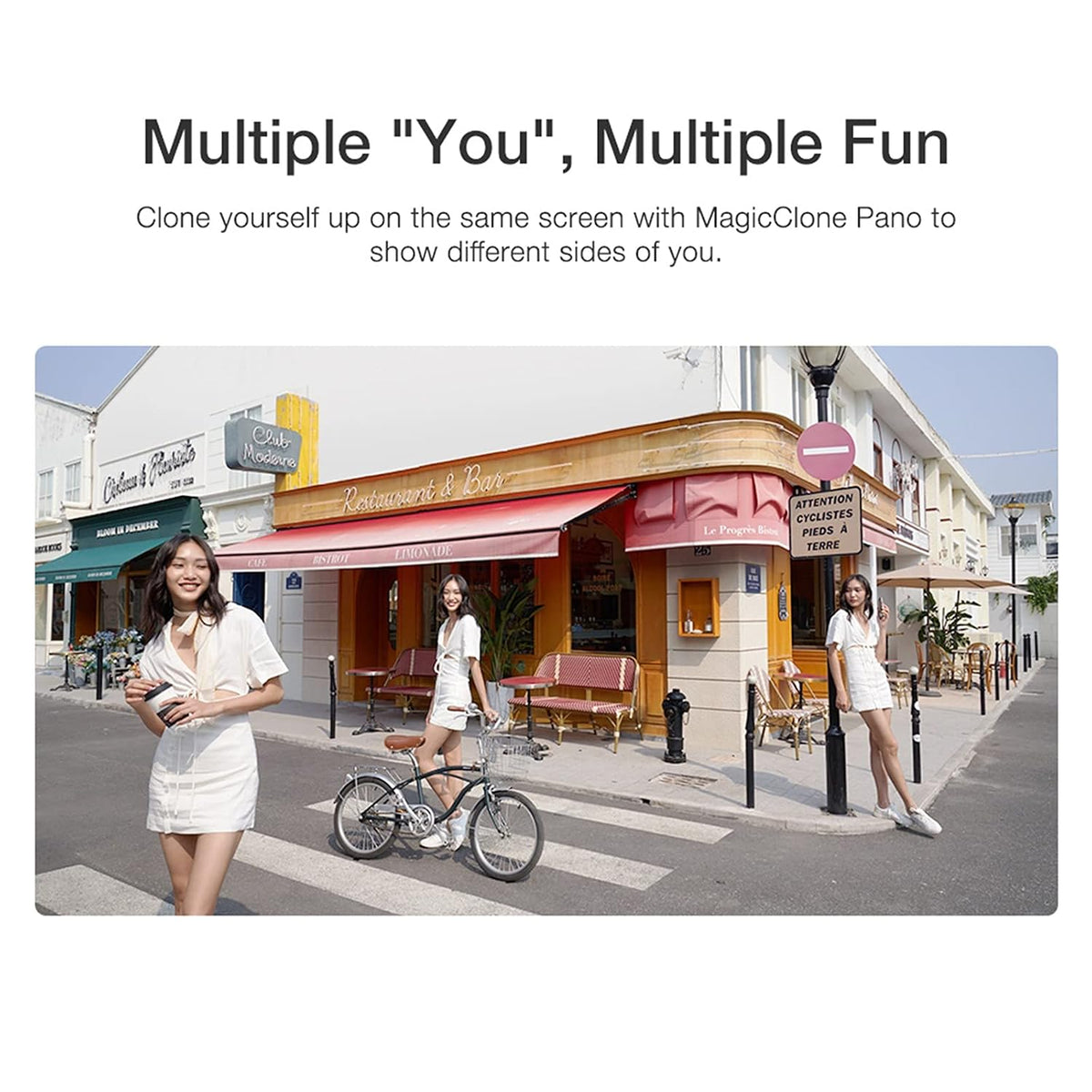 Zhiyun Smooth-Q3 Gimbal Stabilizer for Smartphone Android Cell Phone iPhone Zhi yun q 3-Axis Handheld Gimble Stick wTripod Stand LED Fill Light for Tiktok YouTube Vlog Video Kit FaceObject Tracking.