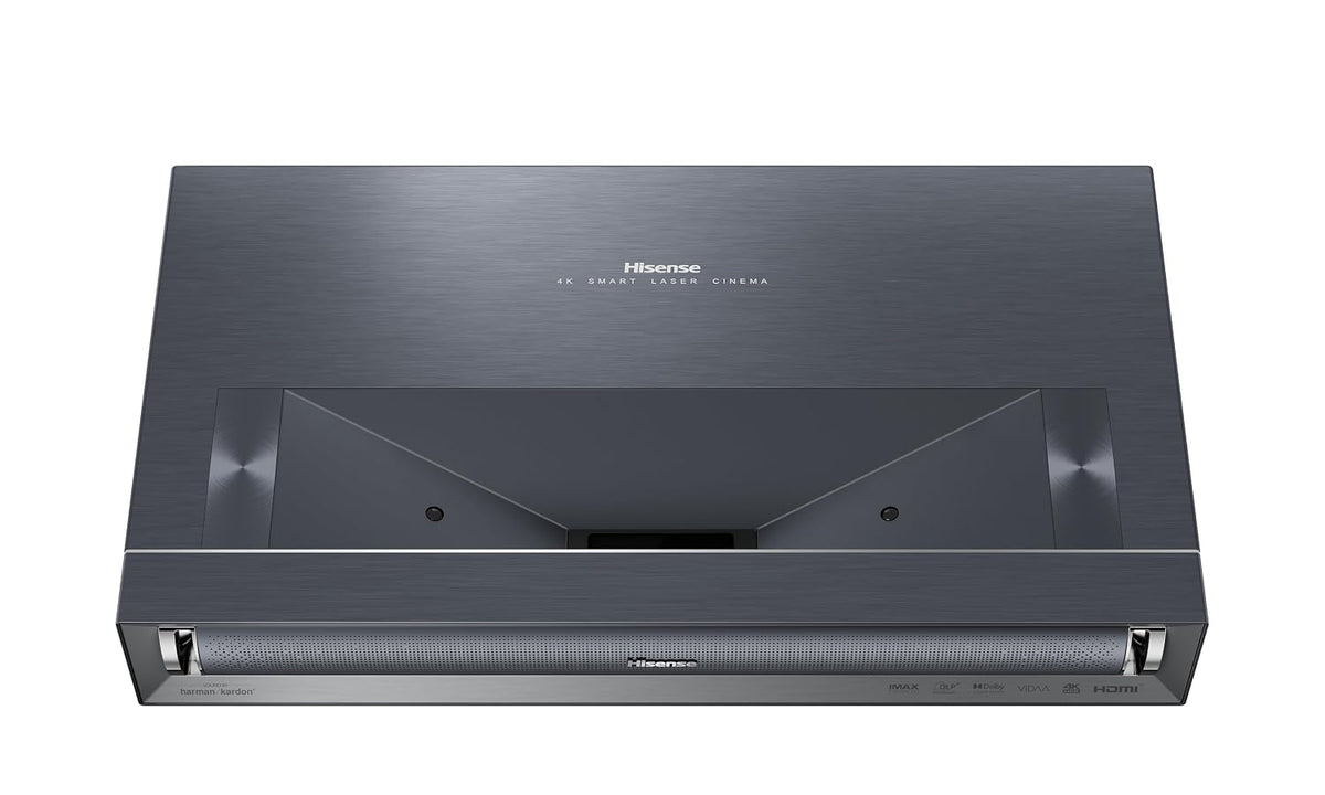 PX3-PRO