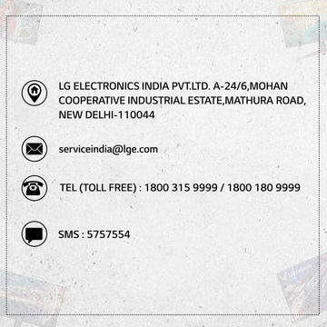 LG UltraWide 29 inch (73 cm) IPS FHD, Color Calibrated, 100Hz, 7W x 2 Inbuilt Speaker, USB-C, Display Port, HDMI, White Color-29WQ600