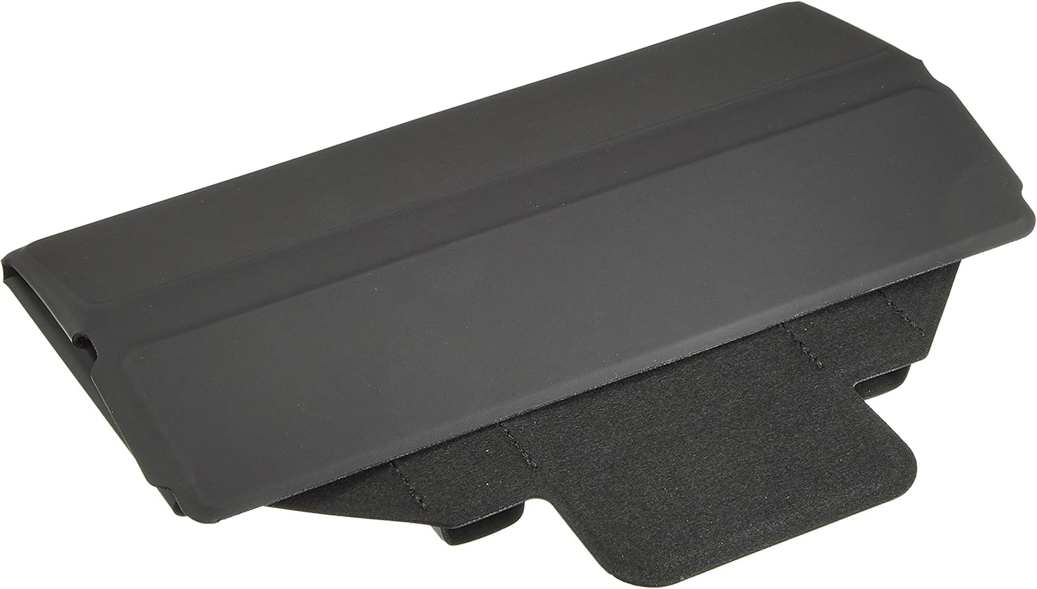 DJI Mavic Remote Controller Monitor Hood Sun Shade ‑ Part 28 (CP.PT.000589)