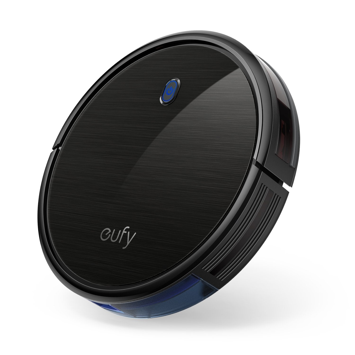 eufy Omni C20 Robot Vacuum and Mop Combo, All-in-One Station, Auto Mop Washing and Auto Drying for Hands-Free Cleaning, 7000 Pa Powerful Suction, Self Emptying, 3.35-Inch