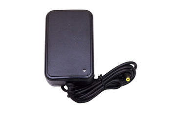 New World Charger for PSP Power Charger Adapter For Sony PSP1000/PSP2000/PSP3000and lateat E1000