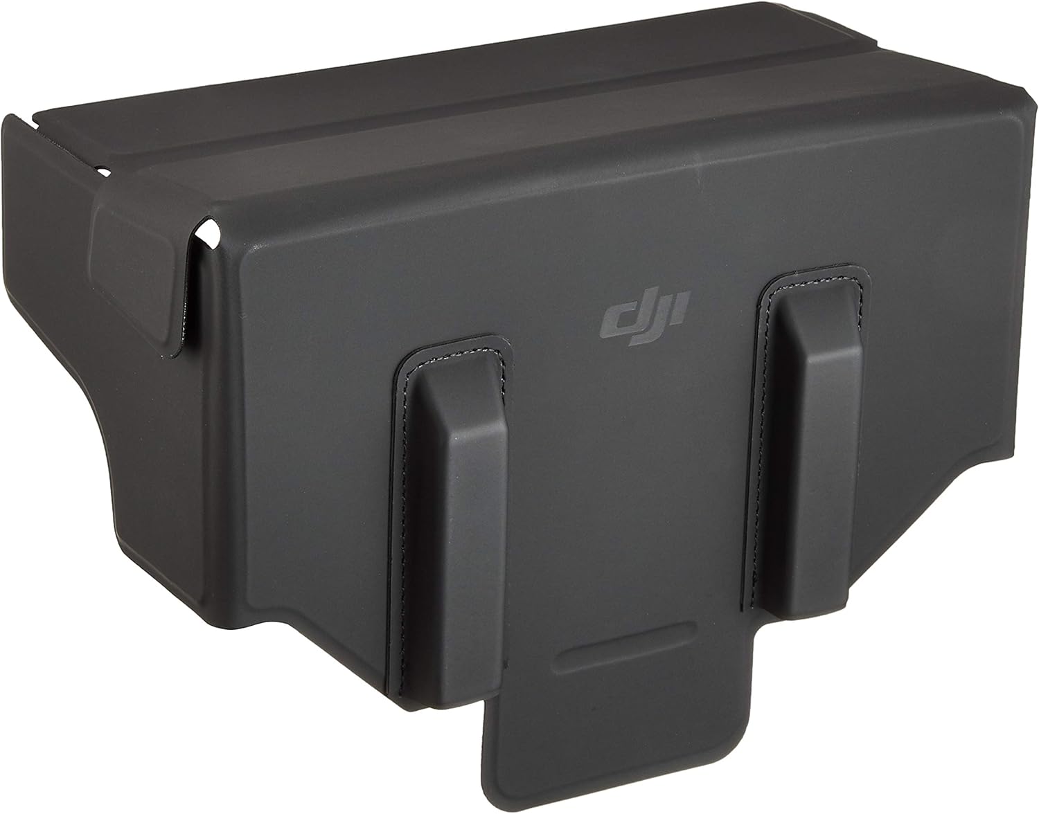 DJI Mavic Remote Controller Monitor Hood Sun Shade ‑ Part 28 (CP.PT.000589)