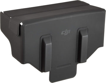 DJI Mavic Remote Controller Monitor Hood Sun Shade ‑ Part 28 (CP.PT.000589)