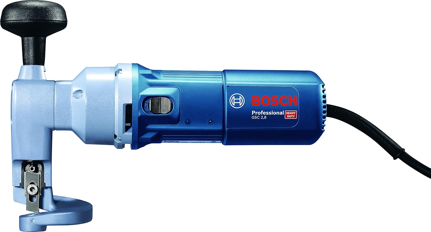 Bosch GSC 2.8 Shear