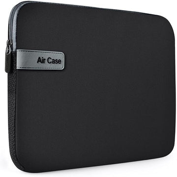 AirCase Protective Laptop Bag Sleeve15.6
