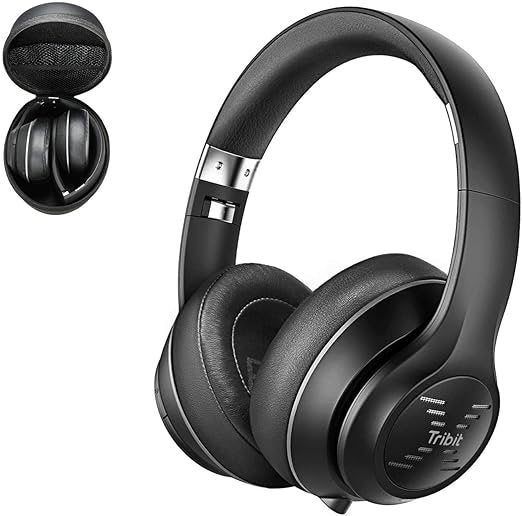 71afqz7+stl. Sx522 