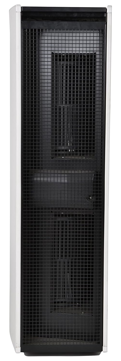 Blueair Pro L 780-Litre Air Purifier (White)