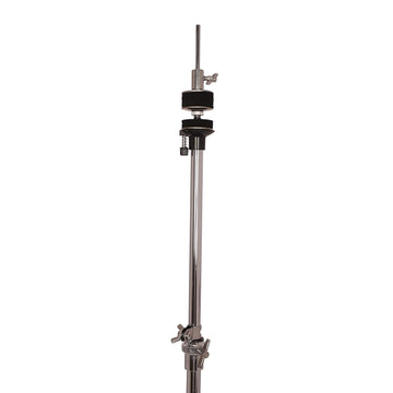 ARCTIC Pro Hi-Hat Stand for Acoustic drums, Professional build & Ultra stable, Adjustible Height, Strong Grip